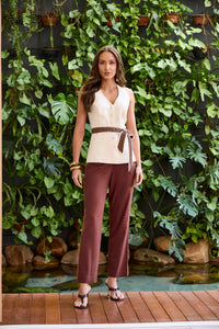 Conjunto  Alexia