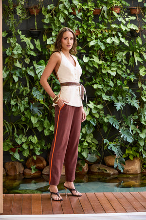Conjunto  Alexia