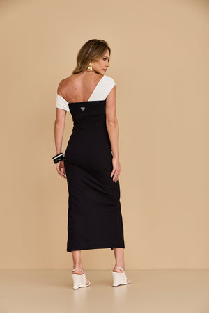 Vestido Maria Beatriz