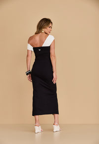 Vestido Maria Beatriz