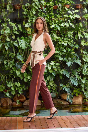 Conjunto  Alexia