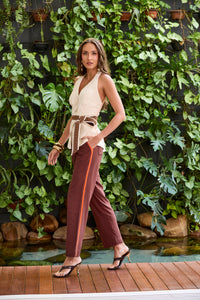 Conjunto  Alexia