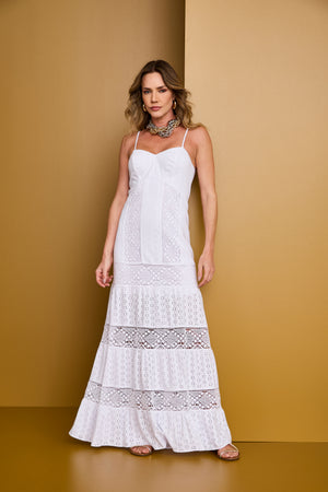 Vestido Anaisa