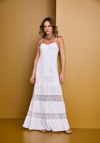 Vestido Anaisa