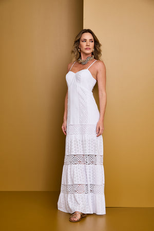 Vestido Anaisa