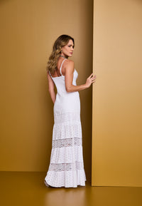 Vestido Anaisa