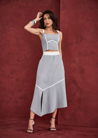 Conjunto Viviana