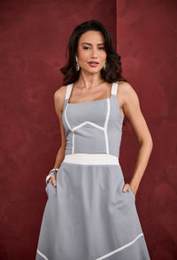 Conjunto Viviana