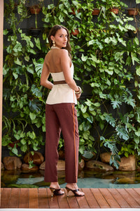 Conjunto  Alexia