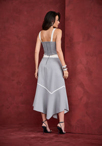 Conjunto Viviana