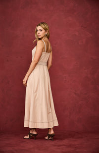 Vestido Denise