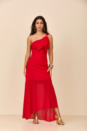Conjunto Stela