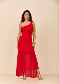 Conjunto Stela