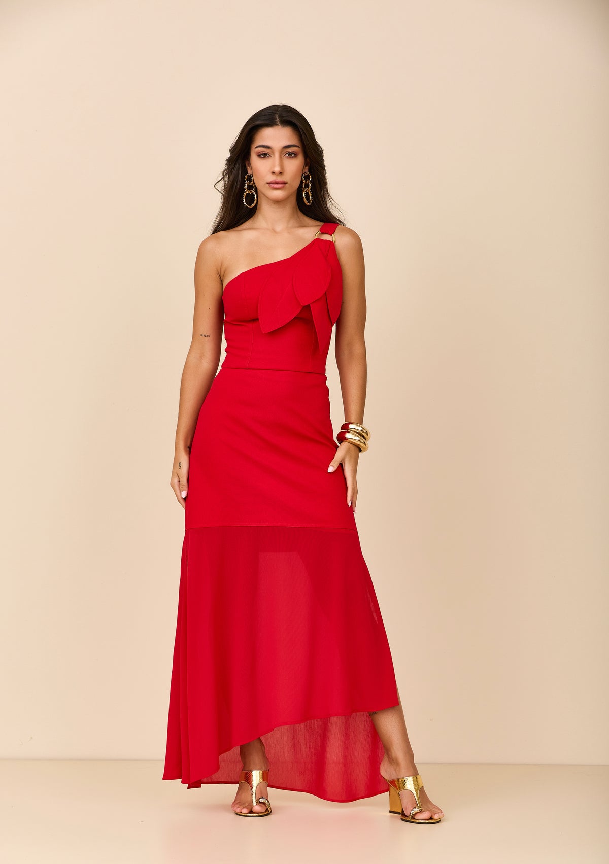 Conjunto Stela