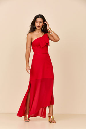Conjunto Stela