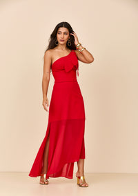 Conjunto Stela