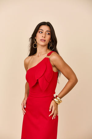 Conjunto Stela