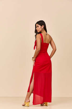Conjunto Stela