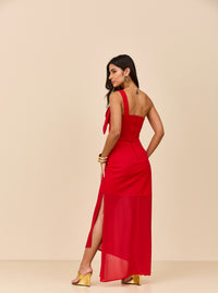 Conjunto Stela