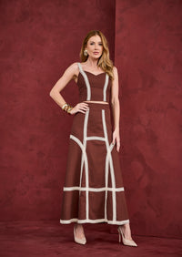 Conjunto Mavie