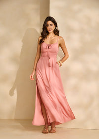 Vestido Raquel