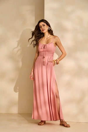 Vestido Raquel