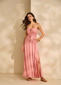 Vestido Raquel