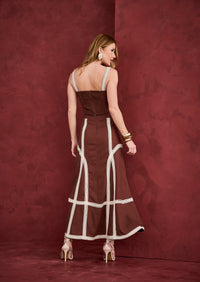 Conjunto Mavie