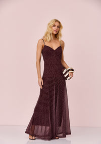 Vestido Eloah