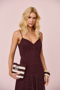 Vestido Eloah
