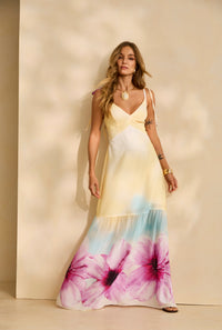 Vestido Sarah