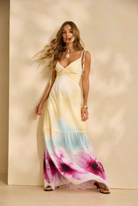 Vestido Sarah