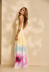 Vestido Sarah