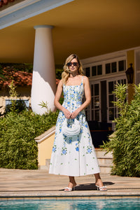 Vestido Nicole