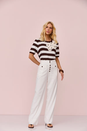 Blusa Flaviane
