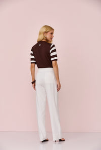 Blusa Flaviane