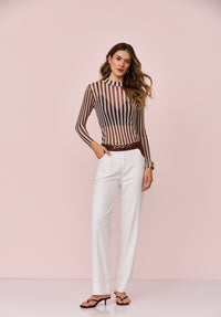 Calça Eliane