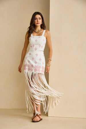 Conjunto Esther