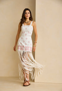 Conjunto Esther