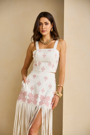 Conjunto Esther