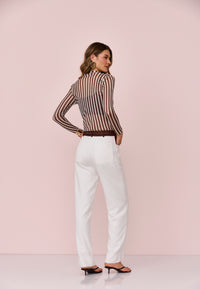 Calça Eliane