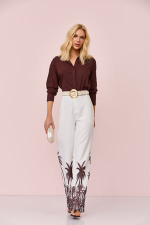 Conjunto Mariane