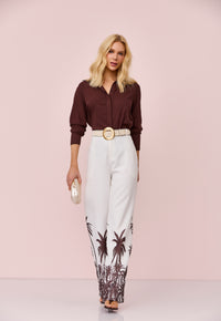 Conjunto Mariane