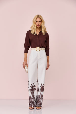 Conjunto Mariane