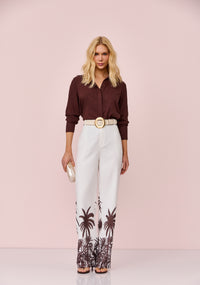 Conjunto Mariane