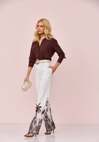 Conjunto Mariane