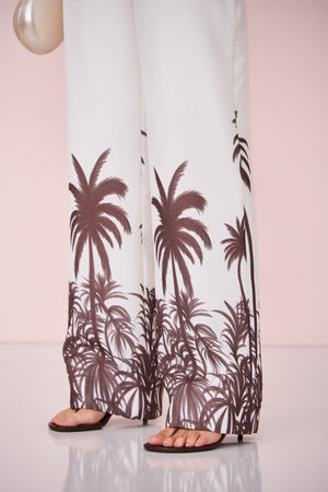 Conjunto Mariane