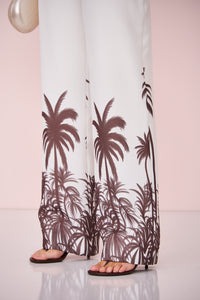Conjunto Mariane