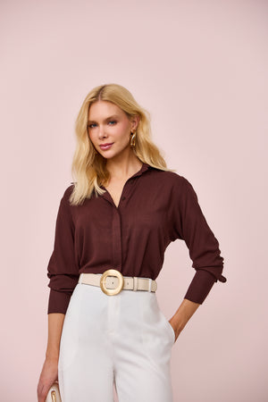 Conjunto Mariane