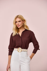 Conjunto Mariane